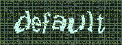 CAPTCHA_picture