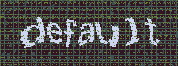 CAPTCHA_picture