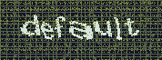 CAPTCHA_picture