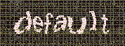 CAPTCHA_picture