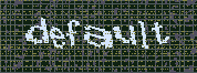 CAPTCHA_picture