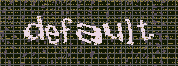 CAPTCHA_picture