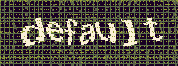 CAPTCHA_picture