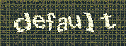 CAPTCHA_picture