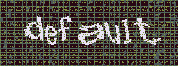 CAPTCHA_picture