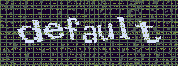 CAPTCHA_picture