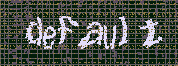 CAPTCHA_picture
