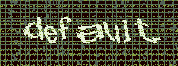 CAPTCHA_picture