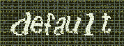 CAPTCHA_picture