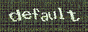 CAPTCHA_picture
