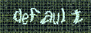 CAPTCHA_picture