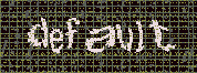 CAPTCHA_picture