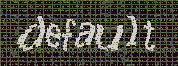 CAPTCHA_picture