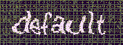 CAPTCHA_picture