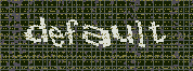 CAPTCHA_picture