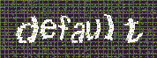CAPTCHA_picture