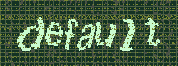 CAPTCHA_picture