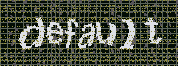 CAPTCHA_picture