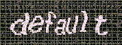 CAPTCHA_picture