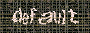 CAPTCHA_picture