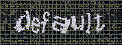 CAPTCHA_picture