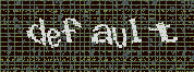 CAPTCHA_picture