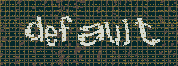 CAPTCHA_picture