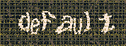 CAPTCHA_picture
