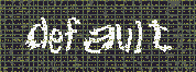 CAPTCHA_picture