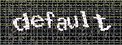 CAPTCHA_picture