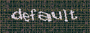 CAPTCHA_picture