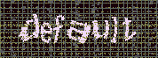 CAPTCHA_picture