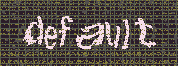 CAPTCHA_picture