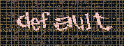CAPTCHA_picture