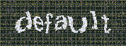 CAPTCHA_picture