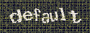 CAPTCHA_picture