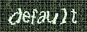 CAPTCHA_picture