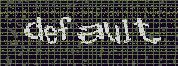 CAPTCHA_picture