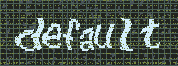 CAPTCHA_picture