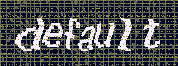 CAPTCHA_picture