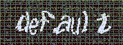 CAPTCHA_picture