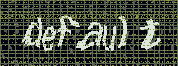 CAPTCHA_picture