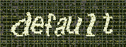 CAPTCHA_picture