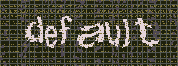 CAPTCHA_picture