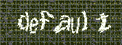 CAPTCHA_picture