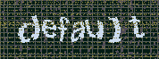 CAPTCHA_picture