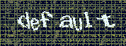 CAPTCHA_picture