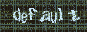 CAPTCHA_picture