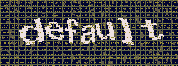 CAPTCHA_picture