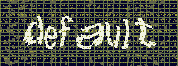CAPTCHA_picture